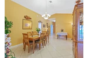 MLS# R10695503, Vero Beach, Florida 32960