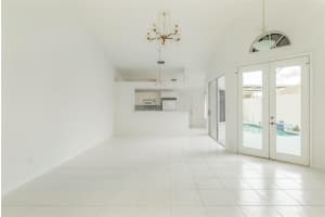 1615 Aynsley Way, Vero Beach, FL 32966, Sold 04/08/21