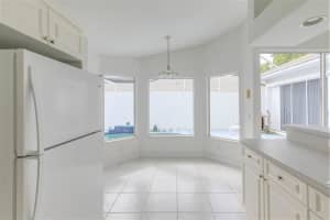 1615 Aynsley Way, Vero Beach, FL 32966, Sold 04/08/21