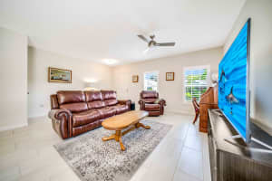 6000 Ridge Lake Cir, Vero Beach, FL 32967, Sold 03/31/21