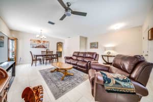 6000 Ridge Lake Cir, Vero Beach, FL 32967, Sold 03/31/21