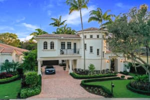 11208 Orange Hibiscus Ln, Palm Beach Gardens, FL 33418, Sold 05/17/21