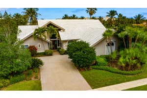 115 Olympus Way, Jupiter, FL 33477, Sold 06/11/21