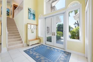 115 Olympus Way, Jupiter, FL 33477, Sold 06/11/21