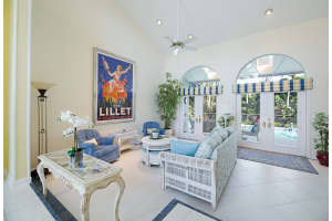 115 Olympus Way, Jupiter, FL 33477, Sold 06/11/21