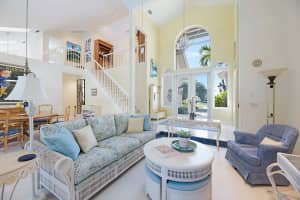 115 Olympus Way, Jupiter, FL 33477, Sold 06/11/21