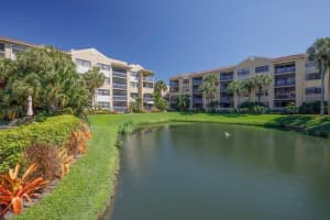 700 Uno Lago Dr, North Palm Beach, FL 33408, Sold 03/24/21