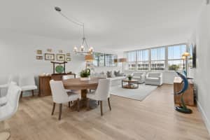 2295 S Ocean Blvd, Palm Beach, FL 33480, Sold 08/18/21