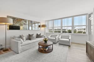 2295 S Ocean Blvd, Palm Beach, FL 33480, Sold 08/18/21