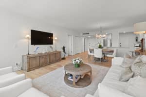 2295 S Ocean Blvd, Palm Beach, FL 33480, Sold 08/18/21