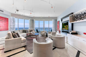 4600 N Ocean Dr, Riviera Beach, FL 33404, Sold 04/16/21