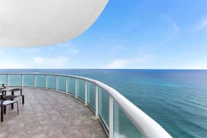 4600 N Ocean Dr, Riviera Beach, FL 33404, Sold 04/16/21