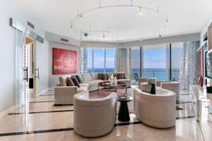 4600 N Ocean Dr, Riviera Beach, FL 33404, Sold 04/16/21