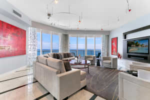 4600 N Ocean Dr, Riviera Beach, FL 33404, Sold 04/16/21