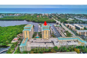 625 Casa Loma Blvd, Boynton Beach, FL 33435, Sold 04/21/21