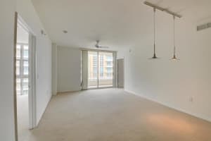 625 Casa Loma Blvd, Boynton Beach, FL 33435, Sold 04/21/21