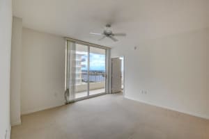 625 Casa Loma Blvd, Boynton Beach, FL 33435, Sold 04/21/21