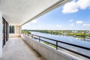 3555 S Ocean Blvd, South Palm Beach, FL 33480, Sold 05/17/21