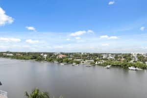 3555 S Ocean Blvd, South Palm Beach, FL 33480, Sold 05/17/21