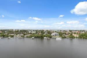 3555 S Ocean Blvd, South Palm Beach, FL 33480, Sold 05/17/21