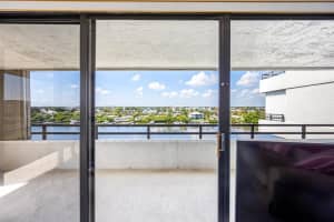 3555 S Ocean Blvd, South Palm Beach, FL 33480, Sold 05/17/21