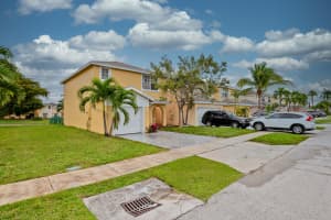 4044 Eastridge Dr, Pompano Beach, FL 33064, Sold 04/01/21