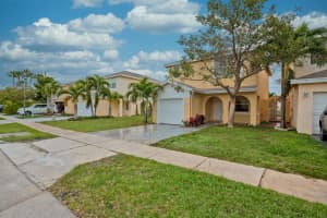 4044 Eastridge Dr, Pompano Beach, FL 33064, Sold 04/01/21