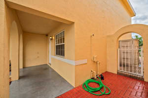 4044 Eastridge Dr, Pompano Beach, FL 33064, Sold 04/01/21