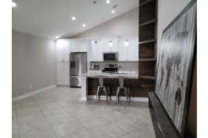 1131 Summit Pl Cir, West Palm Beach, FL 33415, Sold 05/05/21