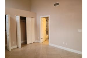 1131 Summit Pl Cir, West Palm Beach, FL 33415, Sold 05/05/21