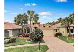 10039 Noceto Way, Boynton Beach, FL 33437, Sold 05/25/21