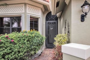 10039 Noceto Way, Boynton Beach, FL 33437, Sold 05/25/21