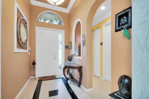 10039 Noceto Way, Boynton Beach, FL 33437, Sold 05/25/21