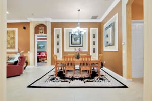 10039 Noceto Way, Boynton Beach, FL 33437, Sold 05/25/21