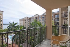 1801 N Flagler Dr, West Palm Beach, FL 33407, Sold 04/21/21