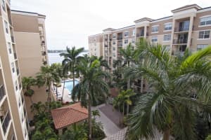 1801 N Flagler Dr, West Palm Beach, FL 33407, Sold 04/21/21