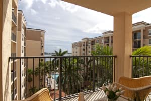 1801 N Flagler Dr, West Palm Beach, FL 33407, Sold 04/21/21