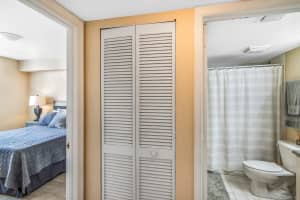 1801 N Flagler Dr, West Palm Beach, FL 33407, Sold 04/21/21