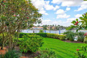 364 Golfview Rd, North Palm Beach, FL 33408, Sold 05/13/21