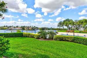 364 Golfview Rd, North Palm Beach, FL 33408, Sold 05/13/21