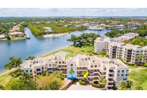 364 Golfview Rd, North Palm Beach, FL 33408, Sold 05/13/21