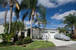 4520 Feivel Rd, West Palm Beach, FL 33417, Sold 07/02/21