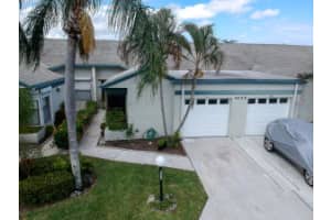 4520 Feivel Rd, West Palm Beach, FL 33417, Sold 07/02/21