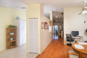 4520 Feivel Rd, West Palm Beach, FL 33417, Sold 07/02/21