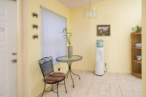 4520 Feivel Rd, West Palm Beach, FL 33417, Sold 07/02/21