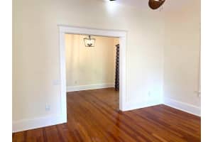 1211 Florida Ave, West Palm Beach, FL 33401, Sold 04/30/21