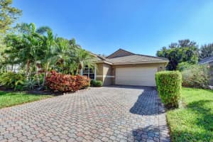10378 Copper Lake Dr, Boynton Beach, FL 33437, Sold 06/30/21