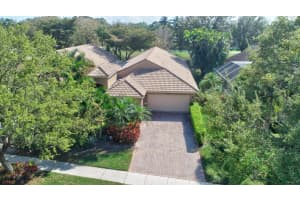 10378 Copper Lake Dr, Boynton Beach, FL 33437, Sold 06/30/21