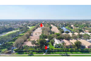 10378 Copper Lake Dr, Boynton Beach, FL 33437, Sold 06/30/21