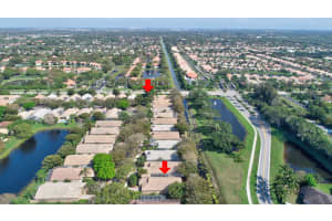 10378 Copper Lake Dr, Boynton Beach, FL 33437, Sold 06/30/21